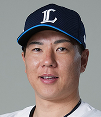 ph-player-027.jpg