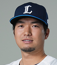 ph-player-037.jpg