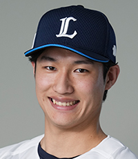 ph-player-043.jpg