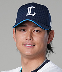選手から商品を探す | 埼玉西武ライオンズ公式オンラインショップ