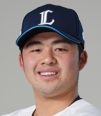 選手から商品を探す | 埼玉西武ライオンズ公式オンラインショップ