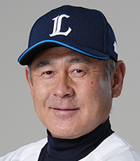ph-player-076.jpg