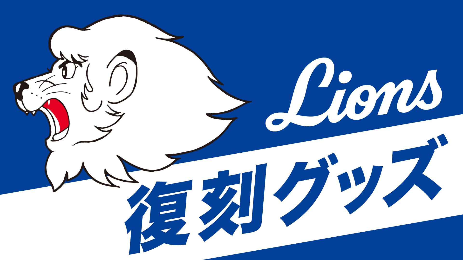 西武ライオンズ 懐かしの選手グッズ色々✨