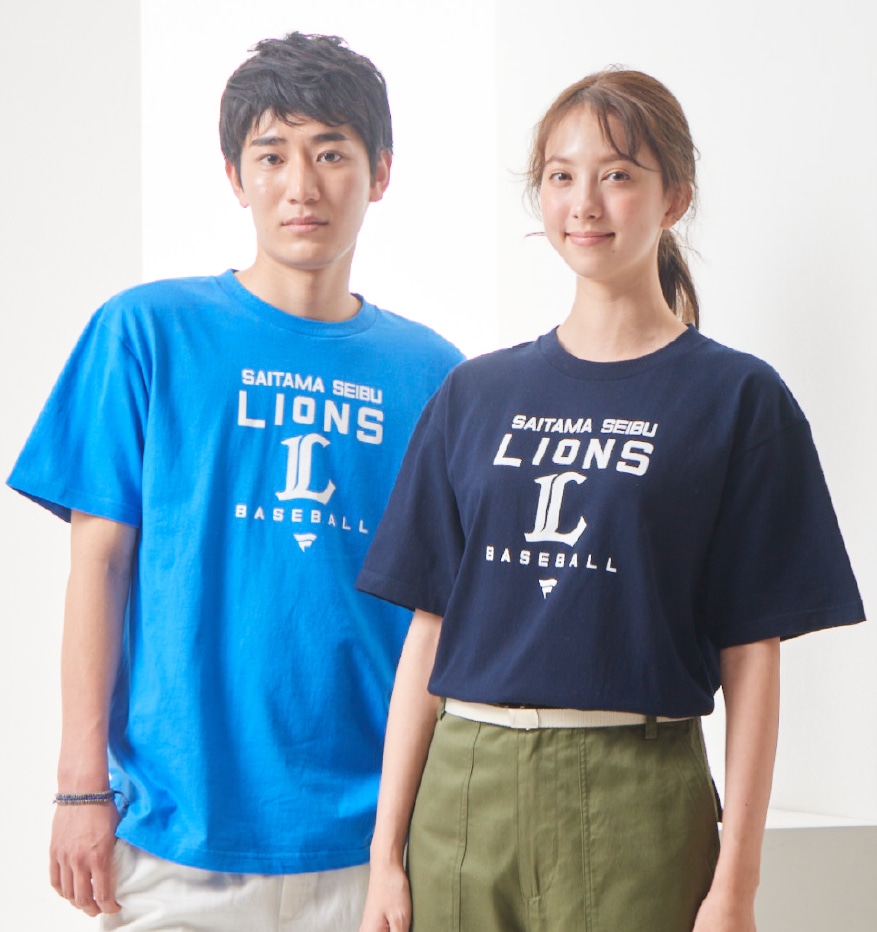 埼玉西武ライオンズ［ファナティクス]レプリカダグアウト