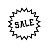 セール