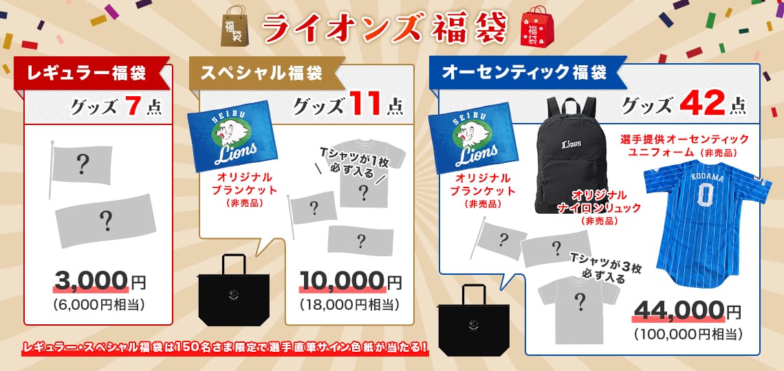 非売品】Honda STREAM キッズバッテリーカー