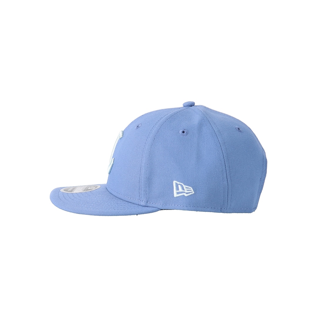 59FIFTY Jackie Robinson Day 2024 ニューヨーク・メッツ ブルー