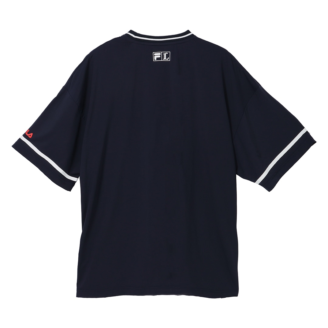 西武ライオンズ グラウンドコート ジャンパー グッズ NIKE 希少