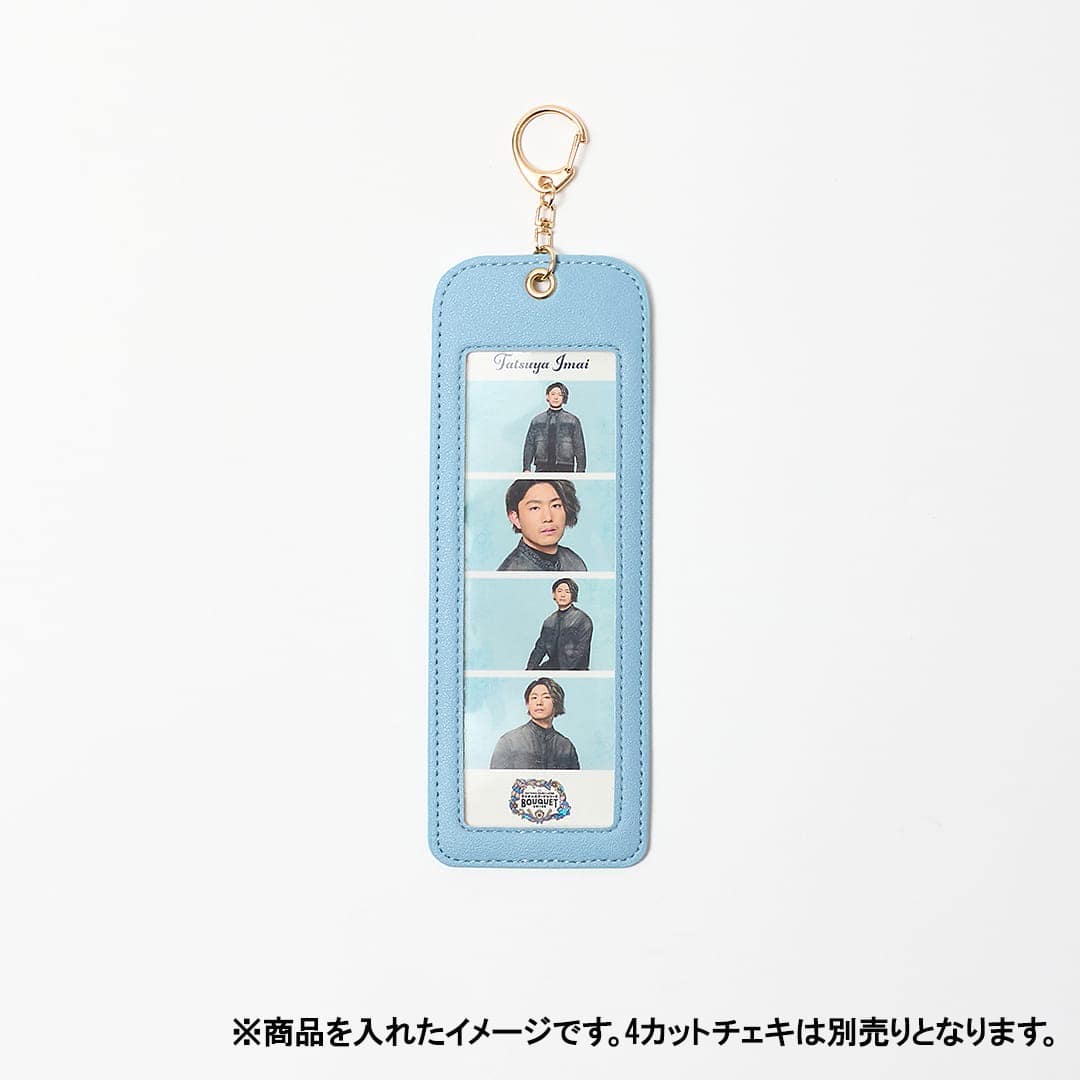 2025年最新】BlueLegends チェキの人気アイテム - メルカリ