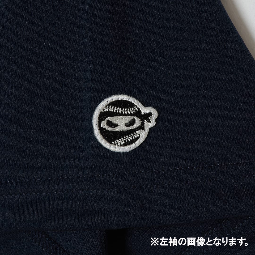 ファナティクス]ライオンズ75周年レプリカユニフォーム 背番号