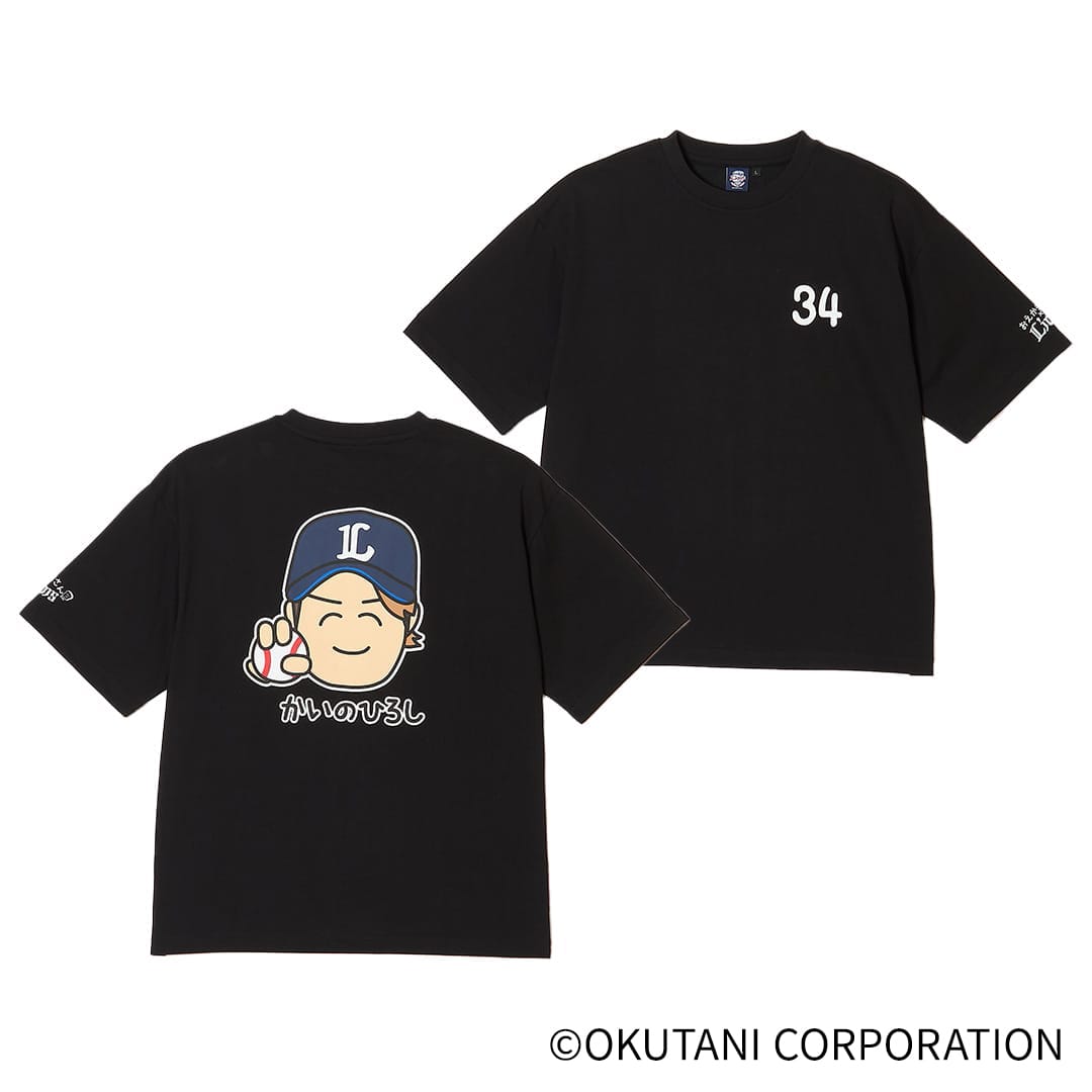 西武ライオンズ　松下選手　アンダーシャツ Amazon.co.jp: 西武ライオンズ #88相馬勝也コーチ 支給アンダー