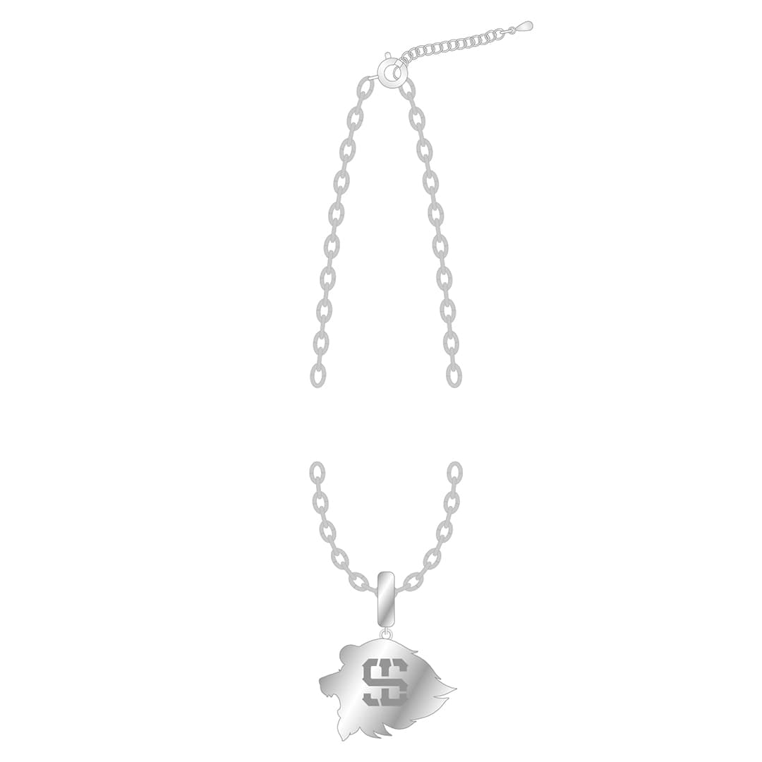 【専用】 しばライオン同封❌様 03ne0215sv-1c.jpg