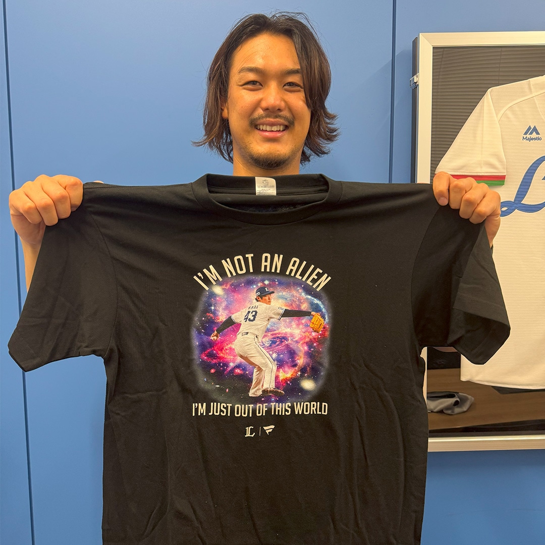 流大選手の直筆サイン入りジャージＴシャツ！ GTaaywMagAY2Y2b.jpg