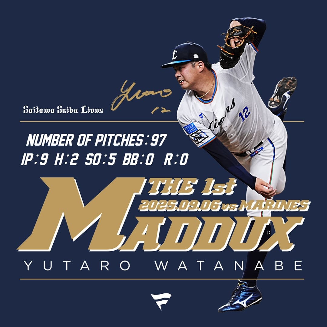 ライオンズ西川愛也2024サンクスフェスタ記念パーカー選べるオマケ付き ライオンズ西川愛也2024サンクスフェスタ記念パーカー選べるオマケ付き