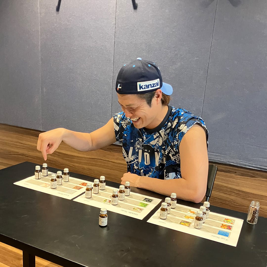 ハンティング・トロフィーⅢ シークレット込み　コンプ　白虎　トラ　ライオン　水牛 ハンティング・トロフィーⅢ シークレット込み コンプ 白虎 トラ