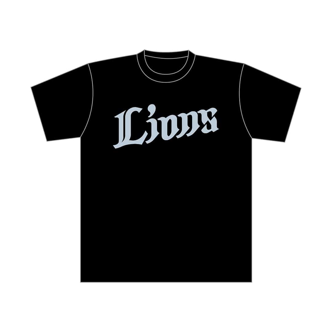 埼玉栄特注ユニホーム 受注生産】レプリカユニフォーム(ホーム) 背番号あり(支配下選手+監督