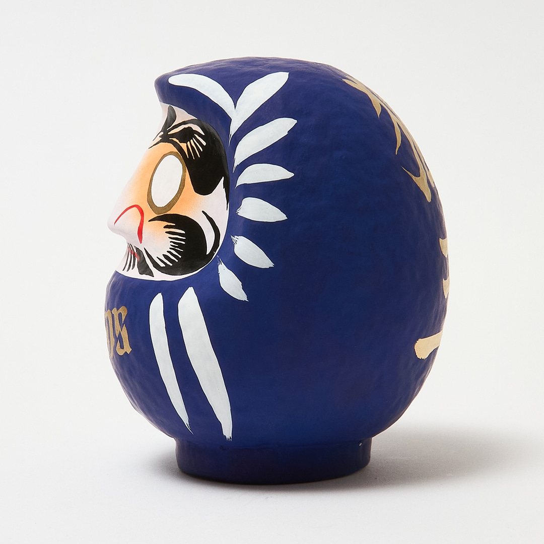 高崎だるま ライオンズver: キッチン・インテリア | 埼玉西武