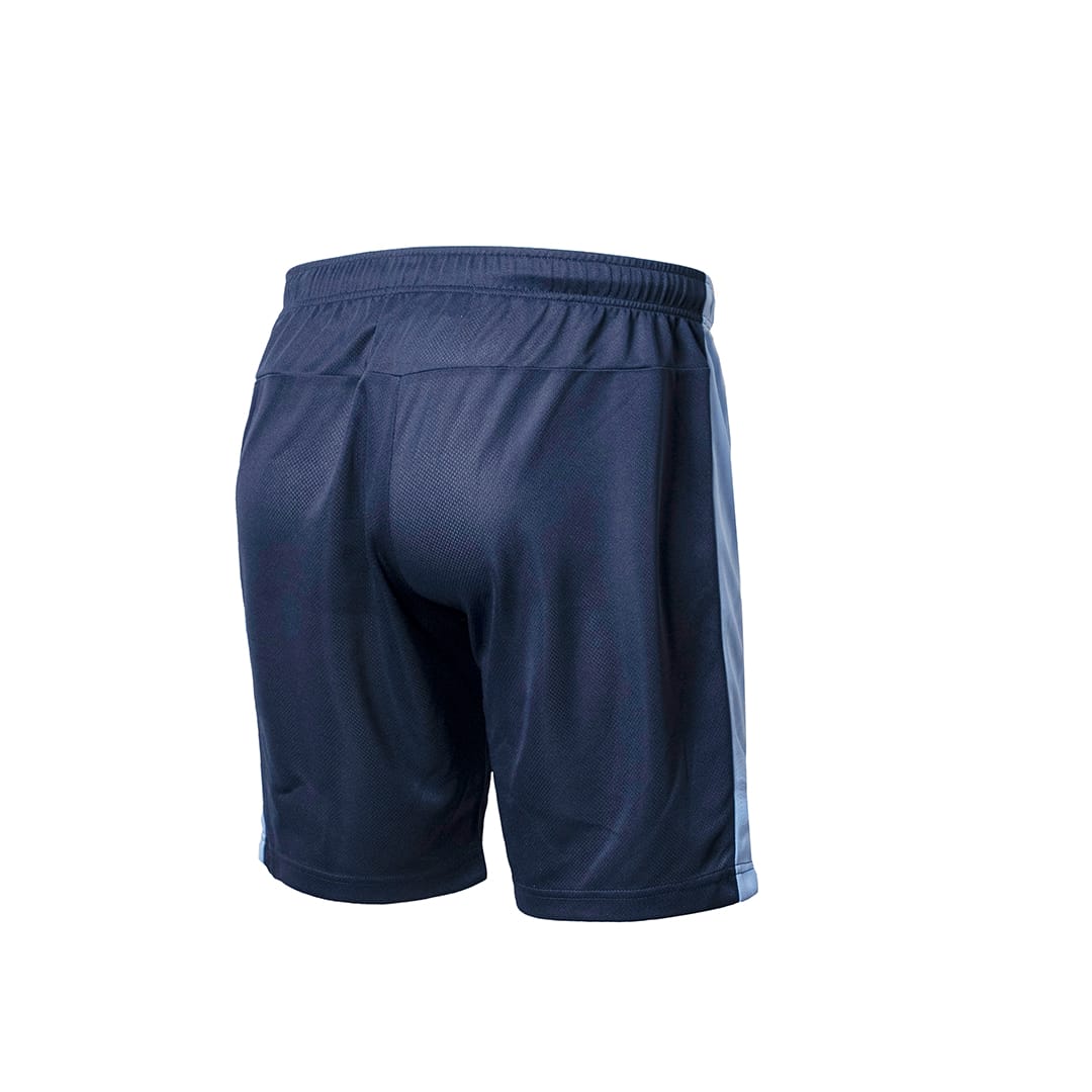 ミズノ]レプリカハーフパンツ(S): アパレル | 埼玉西武ライオンズ公式