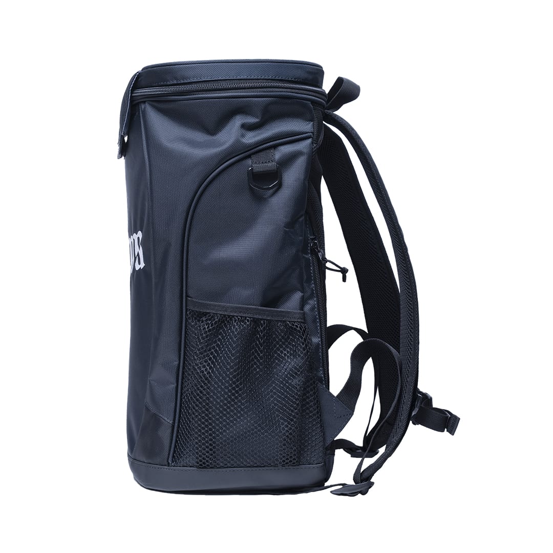 予約】[ミズノ]レプリカバックパック: バッグ | 埼玉西武ライオンズ