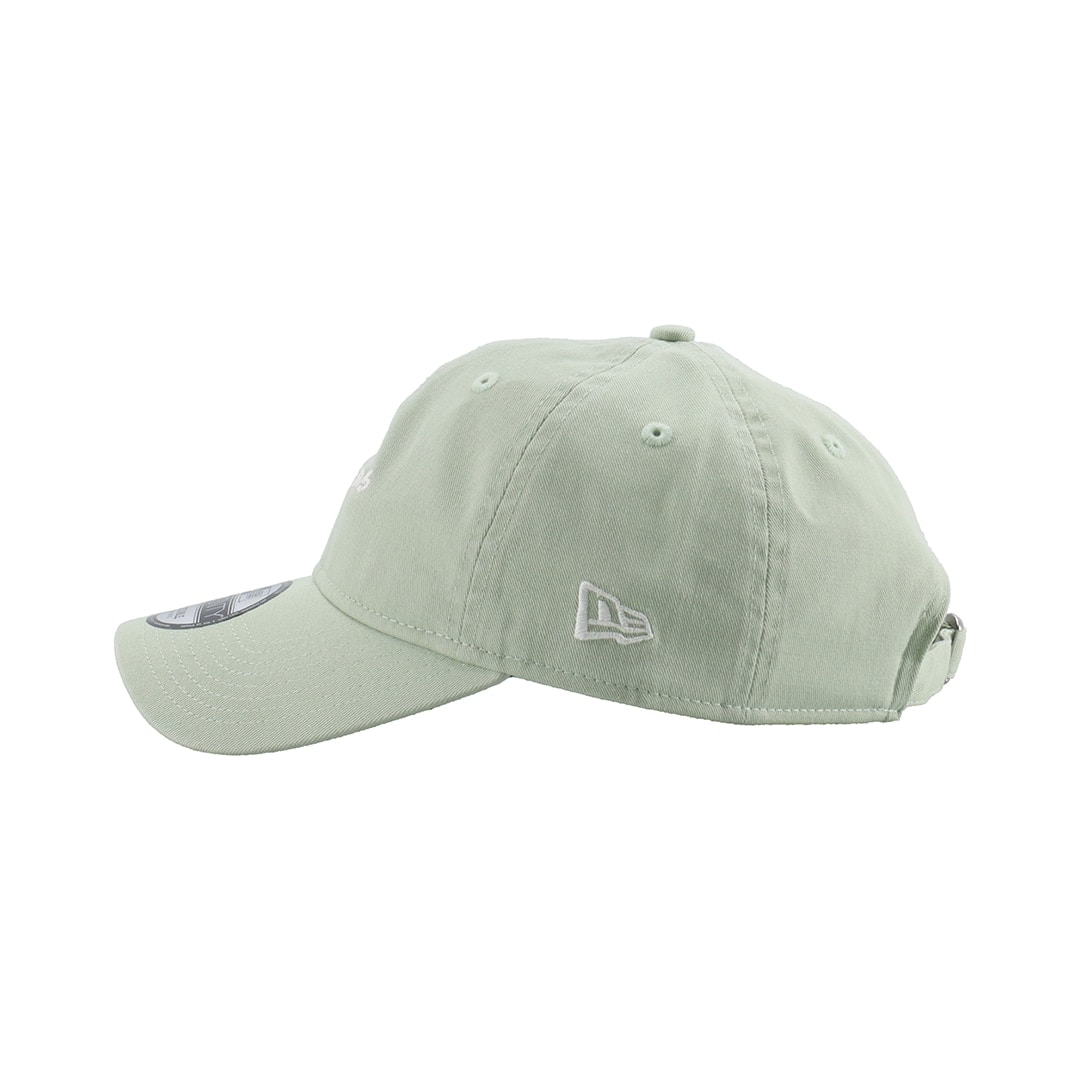 【超希少】インドネシア海軍　グスティン・ングラ・ライ　スコードロンキャップ NEW ERA×LIONS 9THIRTY ALL OVER STONE: キャップ | 埼玉西武