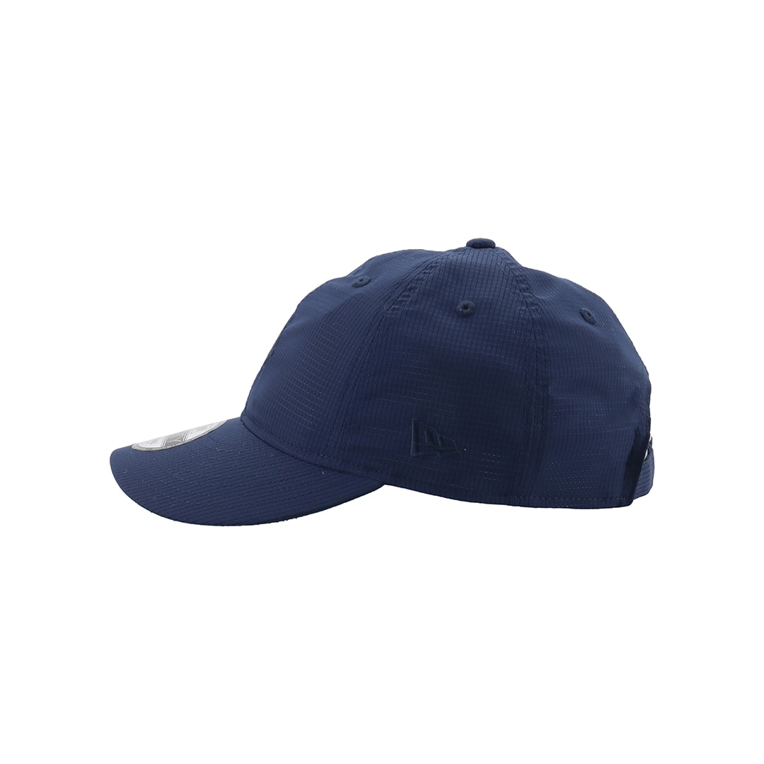 NEW ERA×LIONS 9THIRTY LEO DOT AIR NAVY