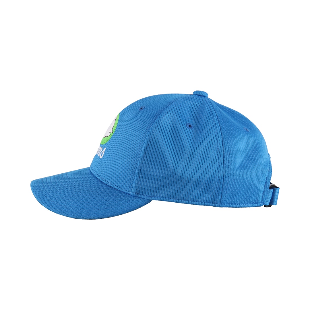 復刻レプリカキャップ 西武ライオンズ(1979)