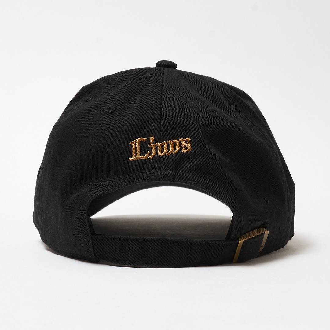 CUNE キャップ 激安です！ ACCESSORIES/HATS – CUNE