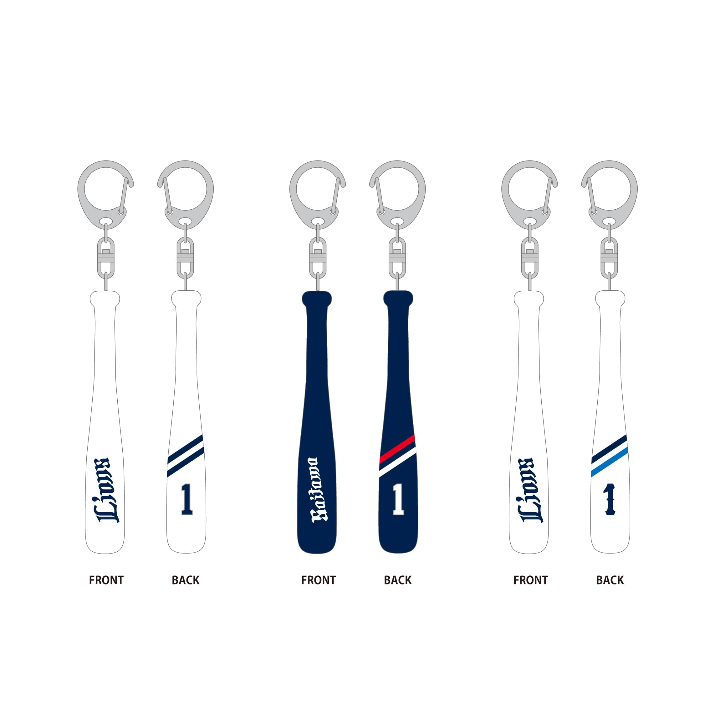 予約受付商品】PR1DEグッズ「ARCHIVE COLLECTION」シークレット