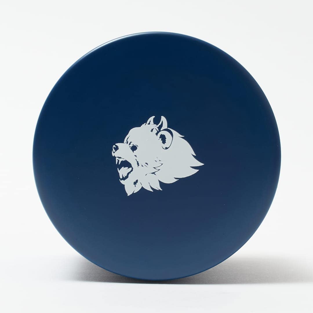 Beasty Coffee×DKIII×Lions 高橋光成投手プロデュース コーヒー豆