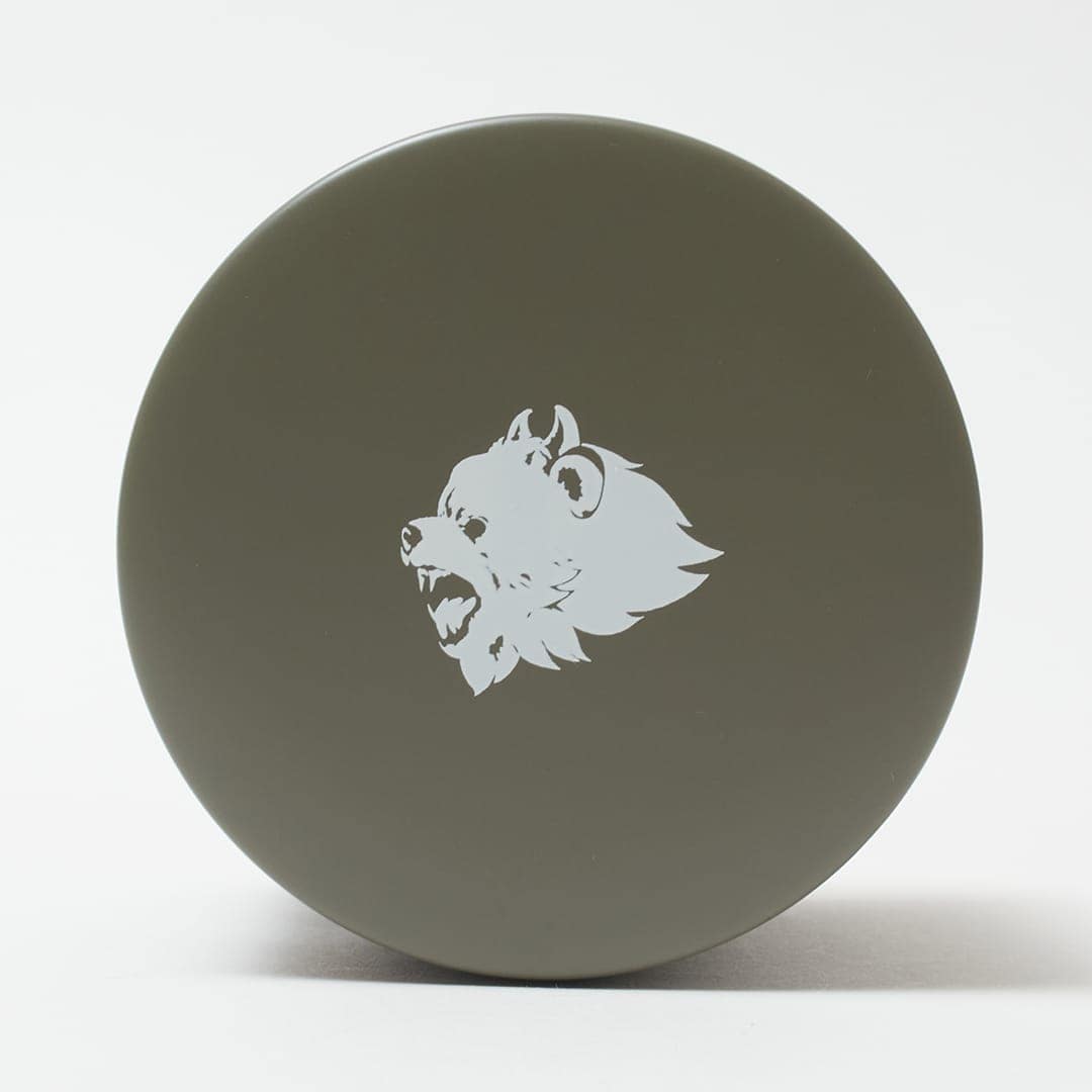 Beasty Coffee×DKIII×Lions 高橋光成投手プロデュース コーヒー豆