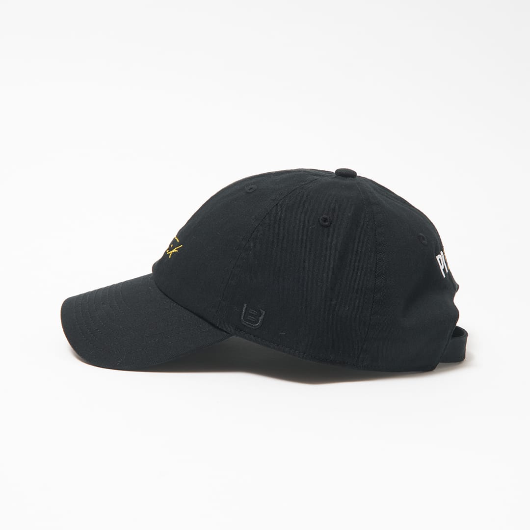 B-Union×PR1DE FLAG SHIP SCRIPT