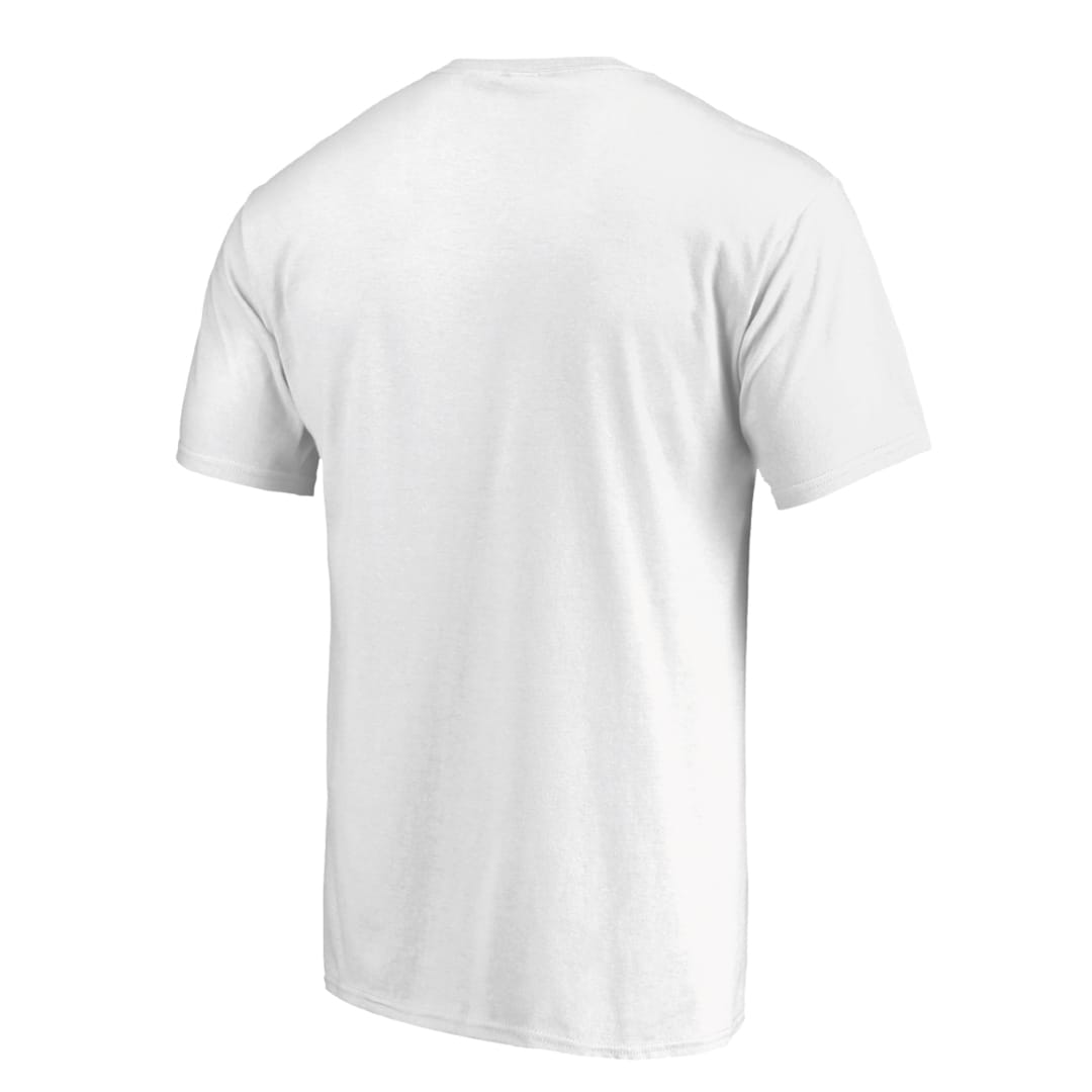 アオフェス2026 PITCHING NINJA×LIONS Tシャツ WHITE M
