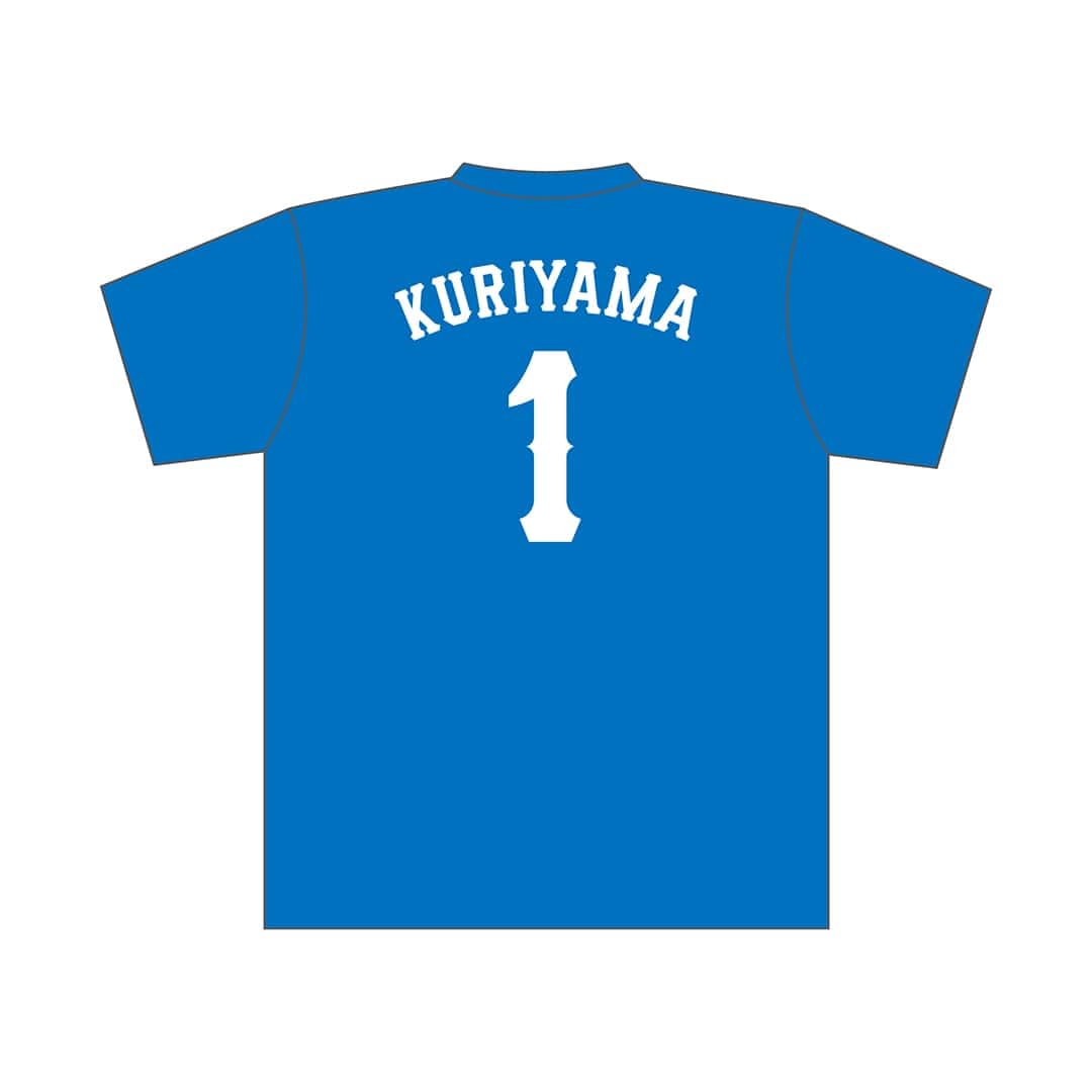 PR1DEグッズ「Thank youTシャツ」 XL