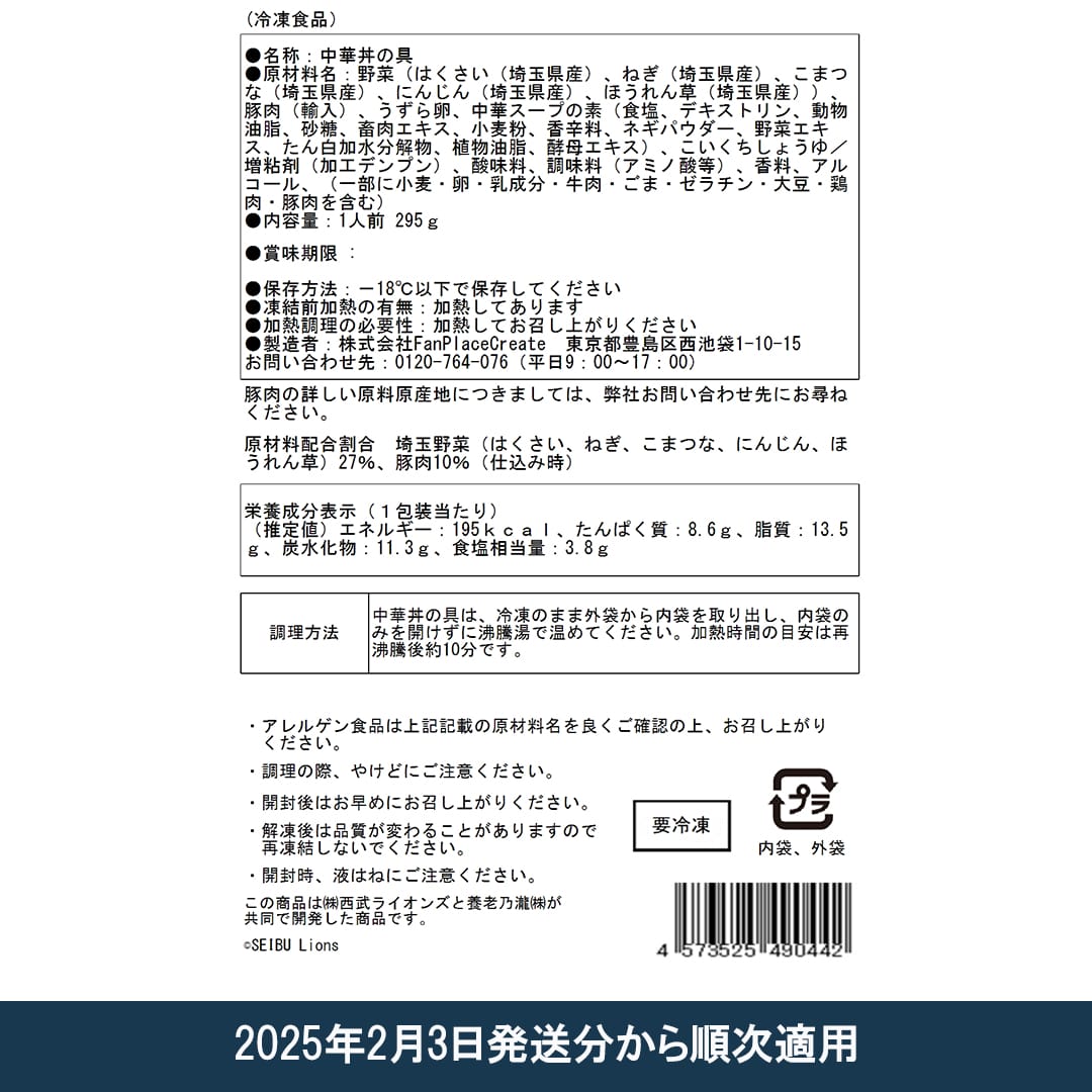 燕 58点 商品名は商品説明に記載 燕 58点 商品名は商品説明に記載 燕 58点 商品名は商品説明に記載