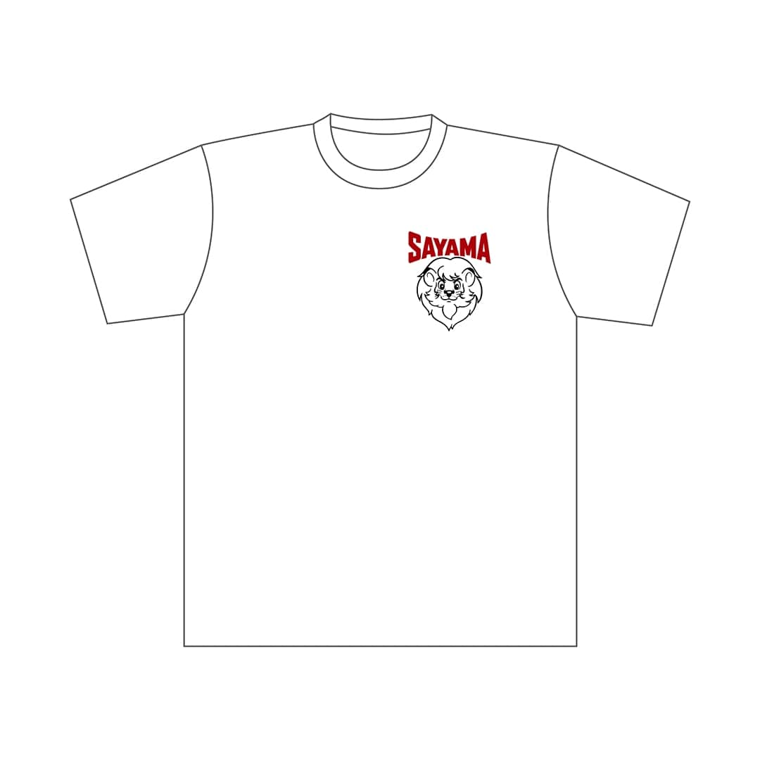 たけぞーさん専用　黒白獅子ジップ シャツ たけぞーさん専用 黒白獅子ジップ シャツ kzshopping_suw-04203cw-b-