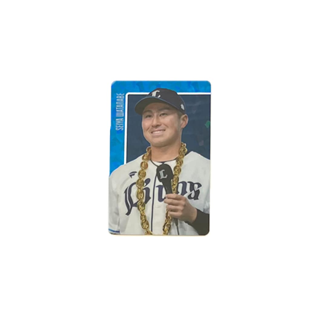 【受注生産】OUR HERO 2025 シークレットホログラムトレーディングカード(全14種)[受付期間終了]