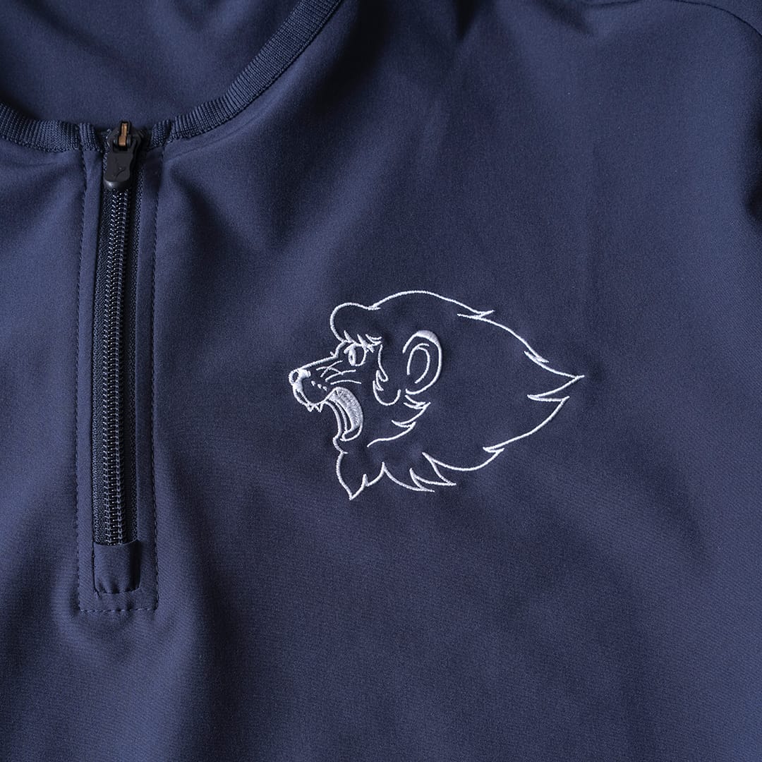 ライオン様　御専用　ドレス ロングドレス 演奏会 Aライン パーティ― 発表会 ステージ ブラック