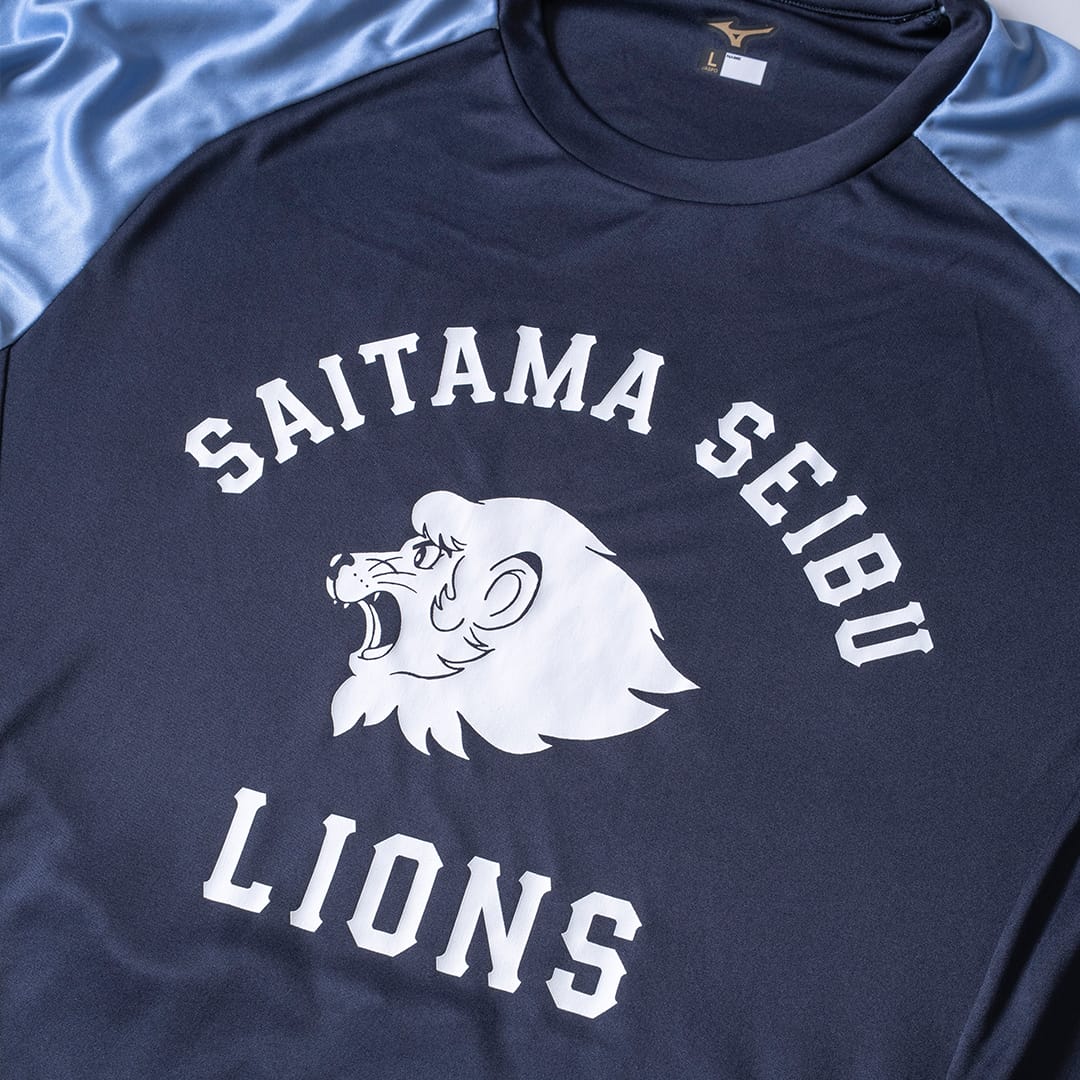 レア！★ウェリントン・ライオンズ★ジャージ★Mサイズ レア！☆ウェリントン・ライオンズ☆ジャージ☆Mサイズ サイズから選ぶ