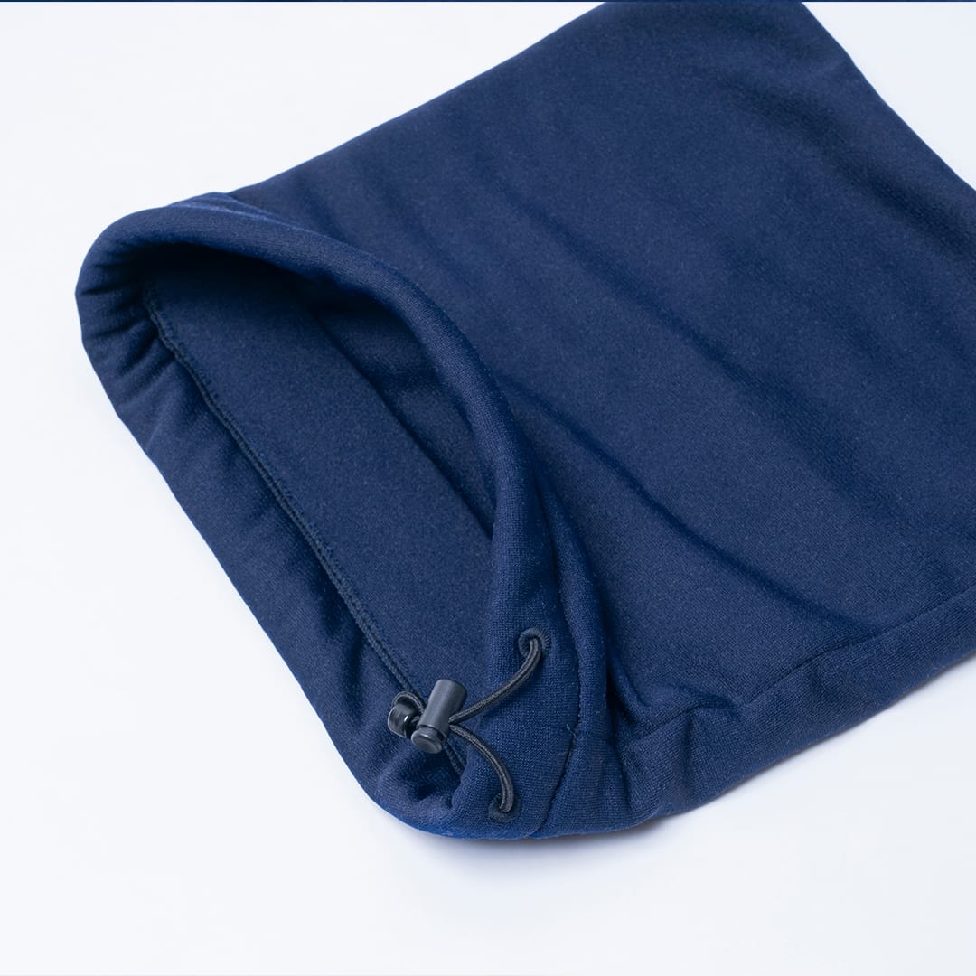 予約】[ミズノ]オーセンティックネックウォーマー: アパレル | 埼玉