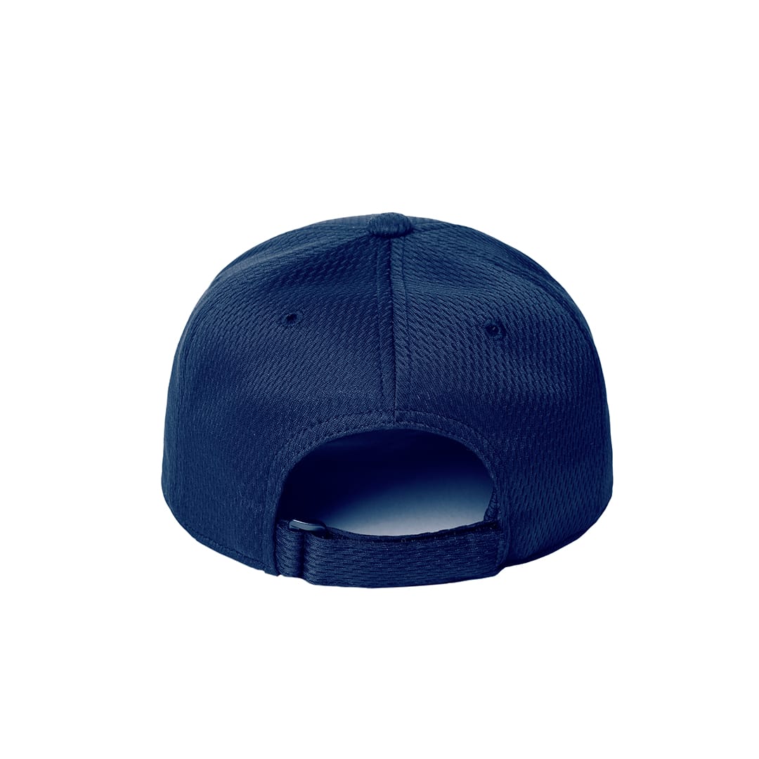 予約】レプリカキャップ(ホーム)(jr.): キャップ | 埼玉西武ライオンズ