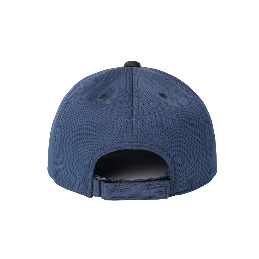 予約】レプリカキャップ(ビジター)(jr.): キャップ | 埼玉西武