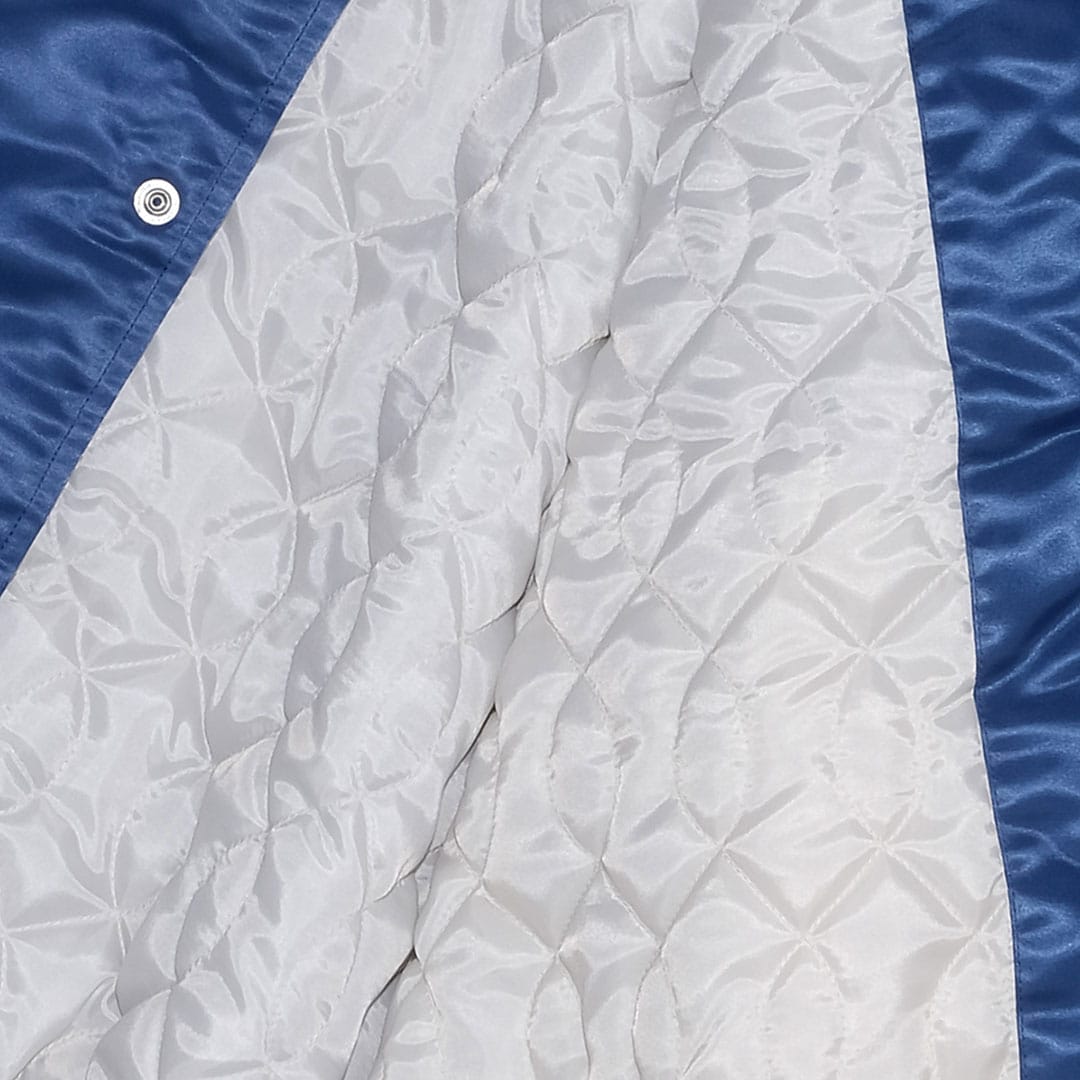 KEBOZ×LIONS VARSITY JACKET(M): アパレル | 埼玉西武ライオンズ公式