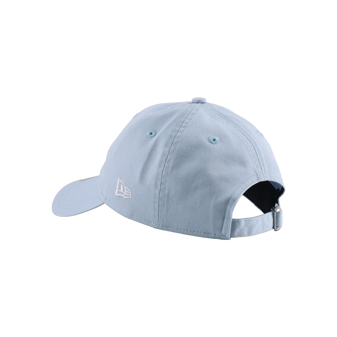NEW ERA×LIONS 9TWENTY ART WORK BLUE: キャップ | 埼玉西武ライオンズ