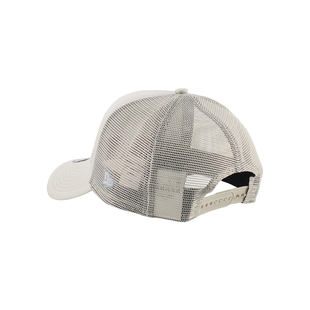 NEW ERA×LIONS 9FORTY AF PAISLEY EMB STONE
