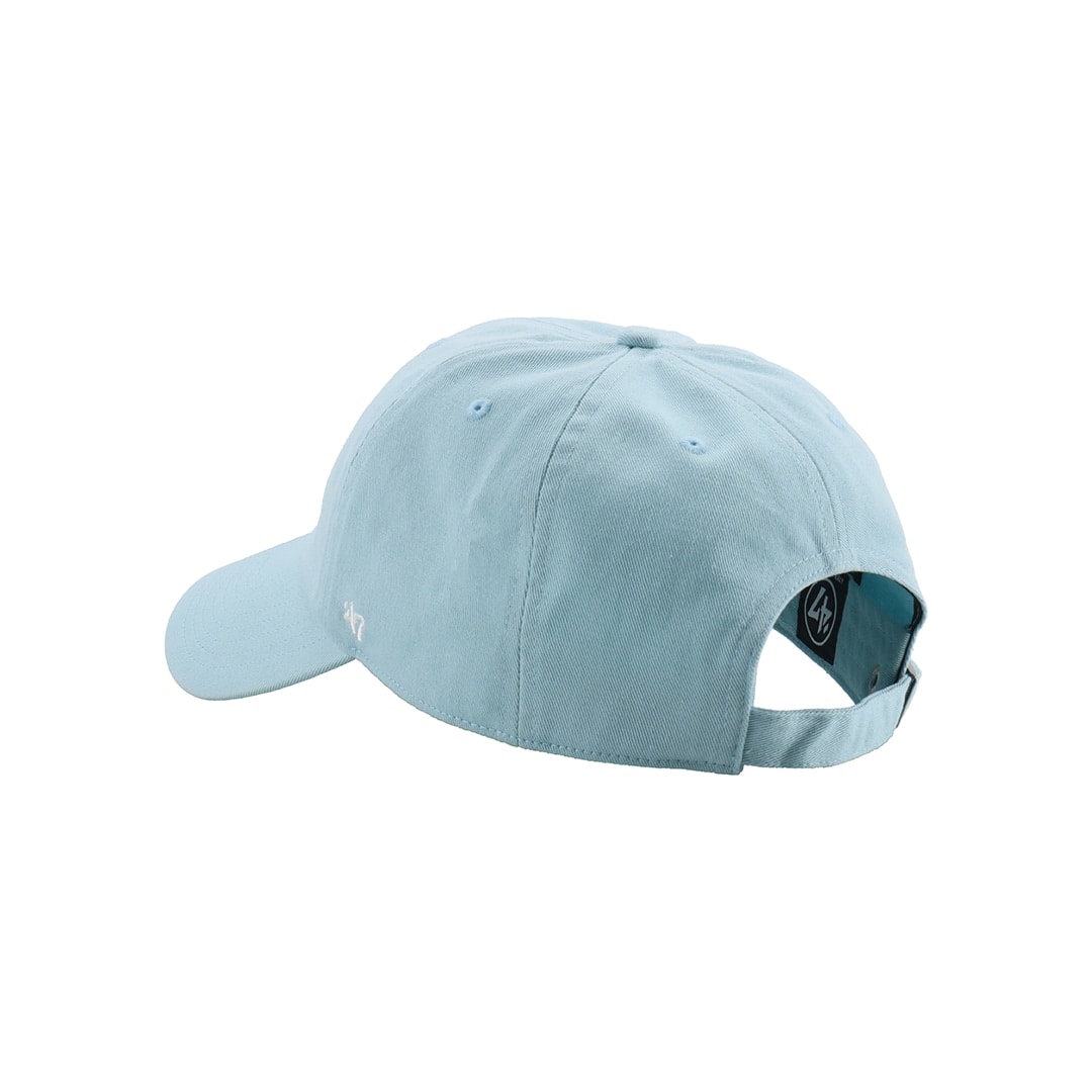 55％以上節約 ナダル ラファ キャップ 水色 NIKE U*K様 Nadal eBay