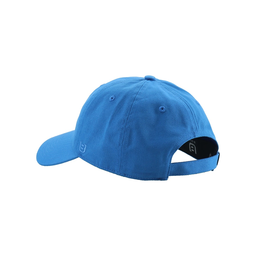 B-Union×Lions Beloved Flagship Cobalt Blue×White: キャップ | 埼玉