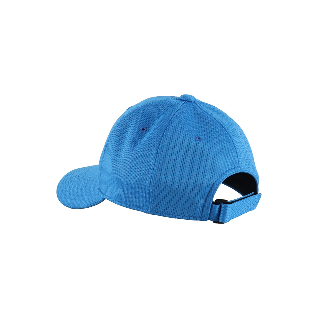 復刻レプリカキャップ 西武ライオンズ(1979)