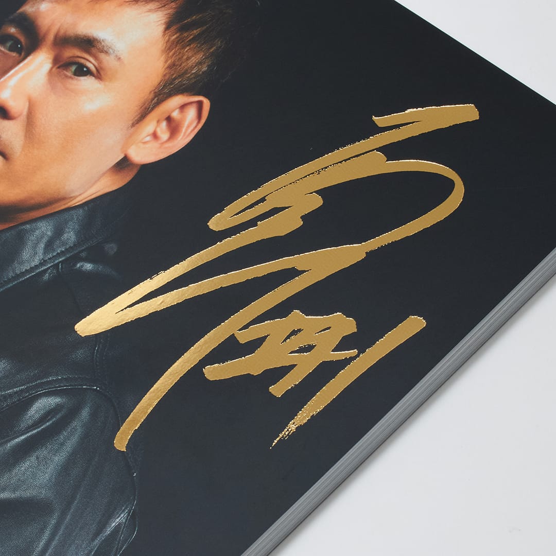 Athlete Safari 埼玉西武ライオンズスタイルBOOK 2026: 書籍・DVD
