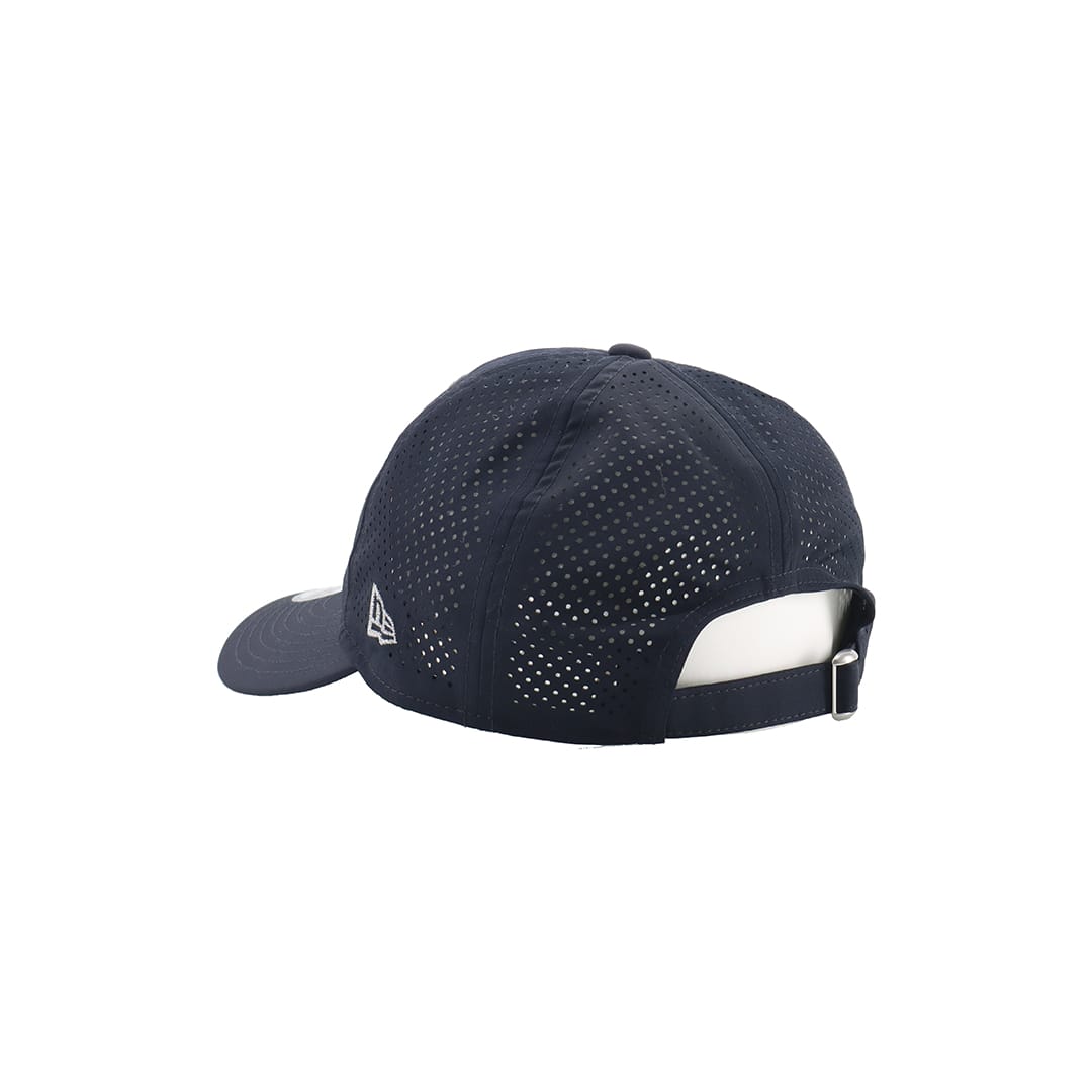 NEW ERA×LIONS 9THIRTY TPU LOGO PROLIGHT NAVY