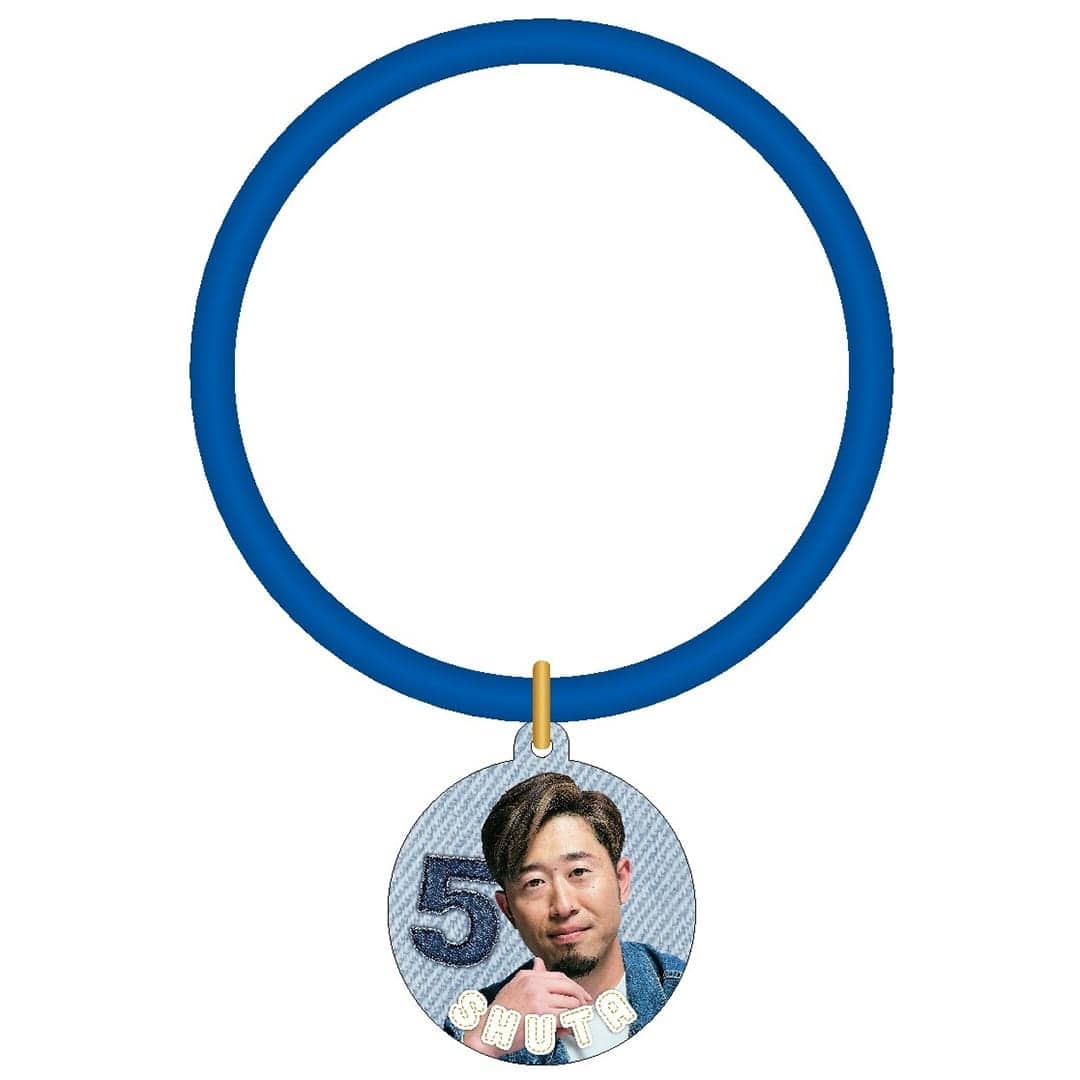 おめかしシリーズ シークレットヘアゴム(全13種)